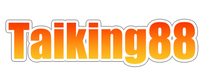 Logo taiking88